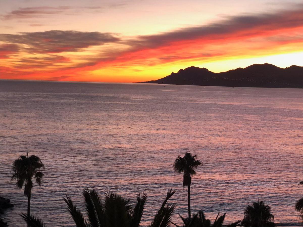 Coeur De * Cannes