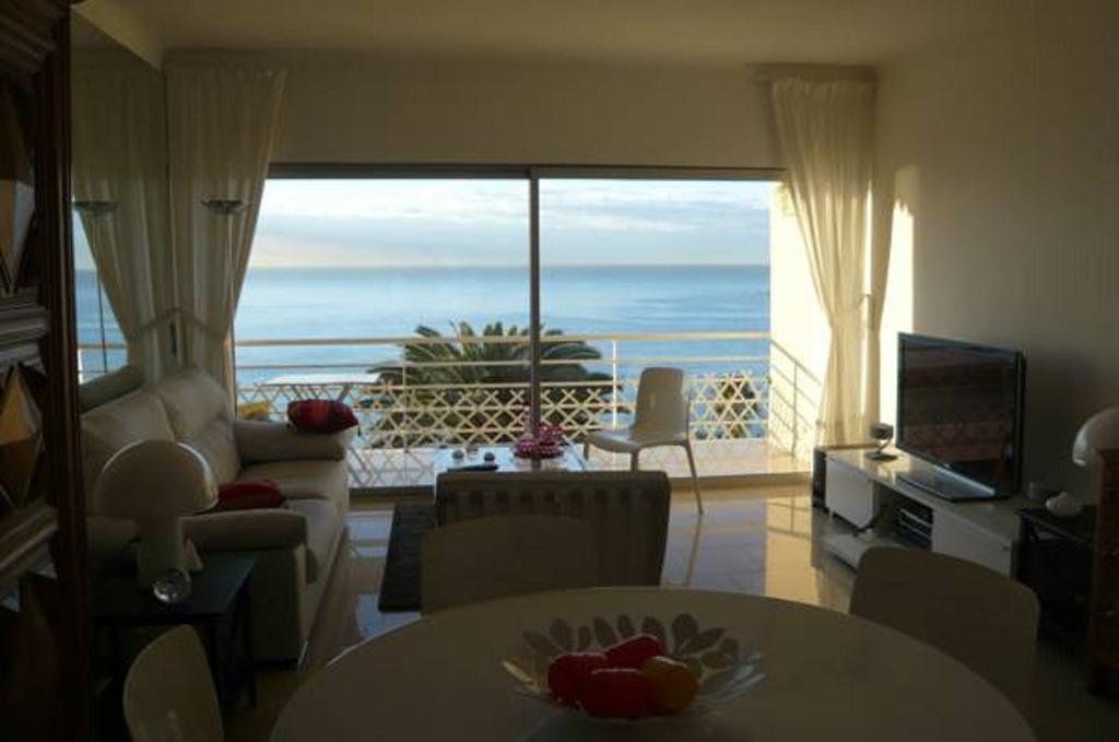 Apartment Coeur De