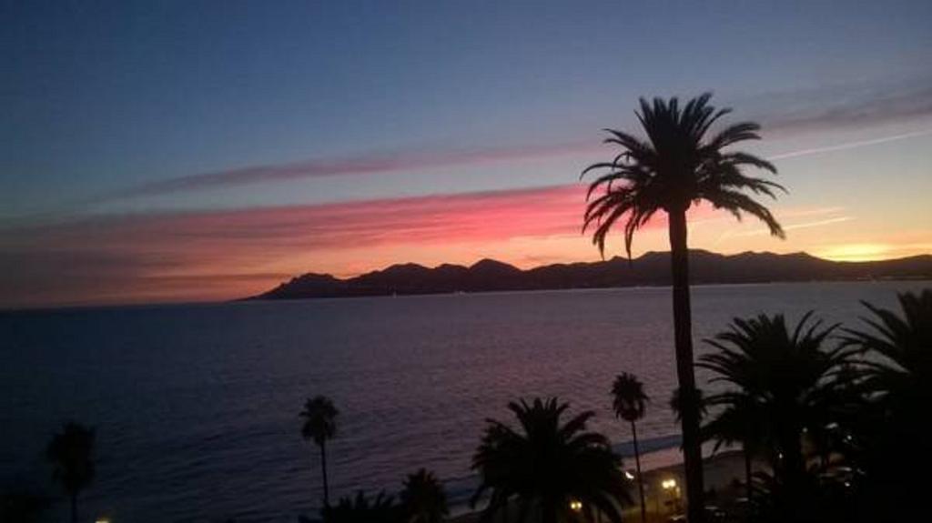 Coeur De * Cannes